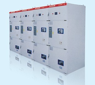 KYN28-12、24戶內(nèi)交流鎧裝移開式開關(guān)設(shè)備